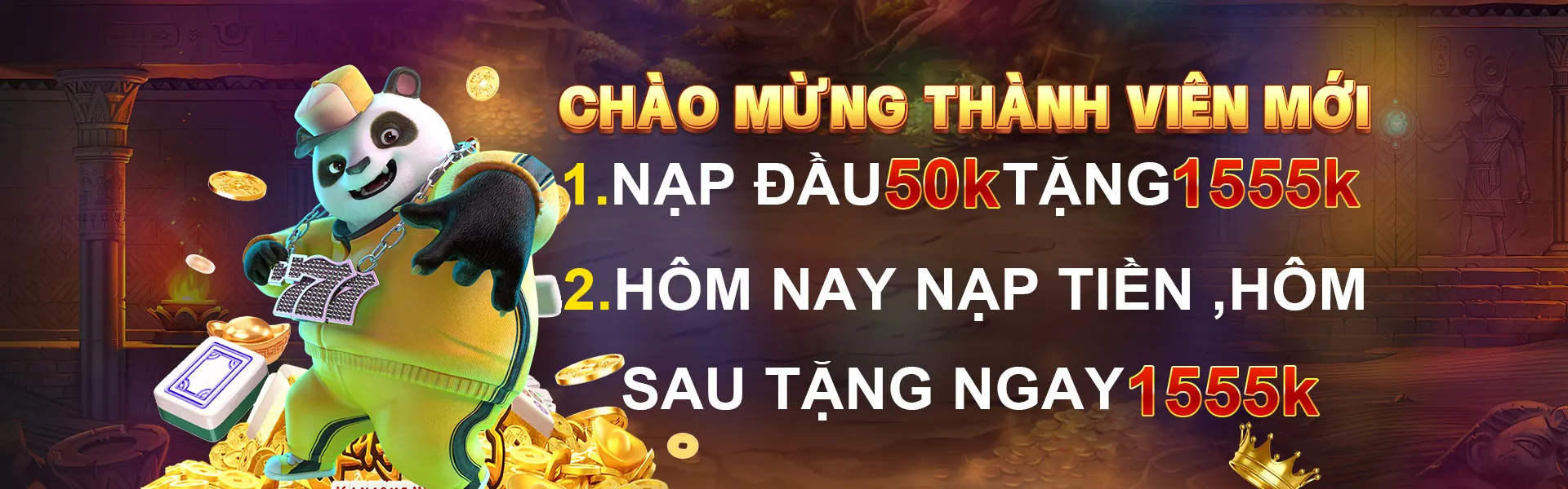 HI88 KM – Khuyến Mãi Hấp Dẫn 2026