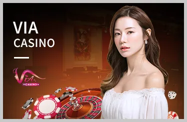 Casino Trực Tuyến HI88 KM