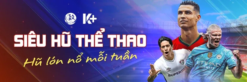 Thưởng Nạp Lần Đầu HI88 KM